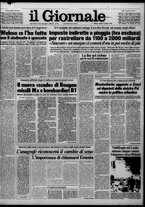 giornale/CFI0438327/1981/n. 232 del 3 ottobre